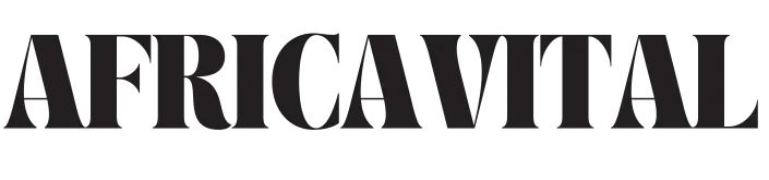 AfricaVital