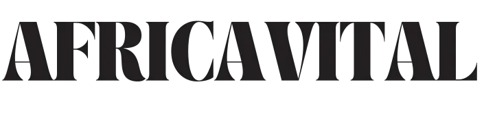 AfricaVital