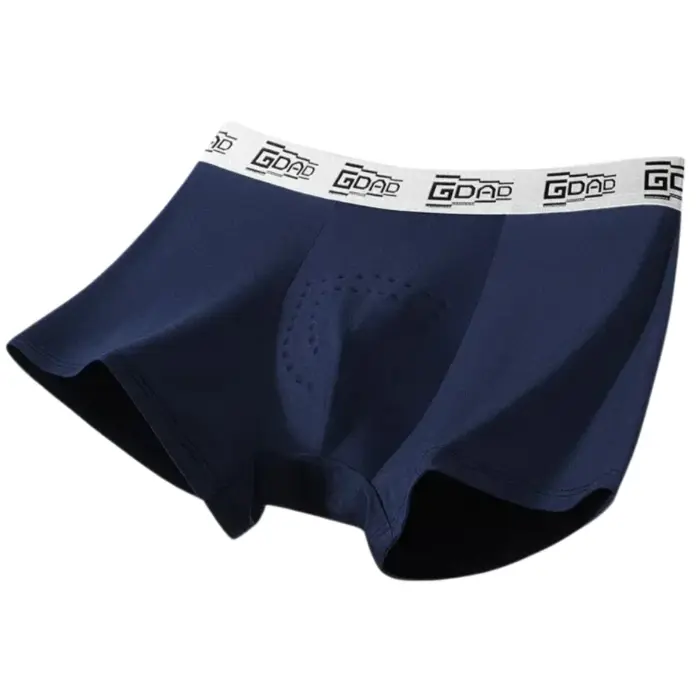 BOXERS THÉRAPEUTIQUES GDAD